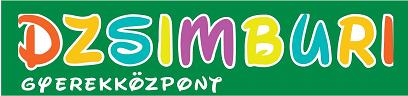 Dzsimburi_Logo
